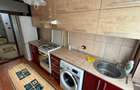 apartament 3 camere spate hala orion - 2