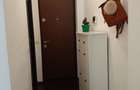 Studio 2 camere Drumul Fermei - 6