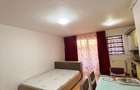 Strada Jupiter - Baciu Petrom - Apartament modern 2 camere - Bloc Nou - 9