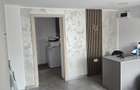 Vand Casa in Oras 500 metri Mall Shopping City - 2