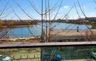 Apartament elegant de 4 camere |  Emerald Residence | Vedere spre lac