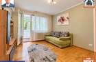 De inchiriat: Apartament 2 camere | Eroii Revolutiei - Sos Giurgiului