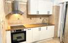 Apartament 2 Camere | 6 min Metrou Ștefan cel Mare - 10