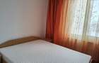 Inchiriez apartament 2 camere in Mun. Brasov Bdl. Alexandru Vlahuta - 14