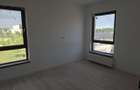 MRS COUNTRY(Ramatuelle),apartament de vanzare - 1