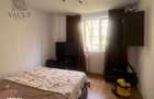 Apartament 2 camere - CENTRALA PROPRIE - zona OZANA - 4