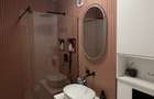Apartament 2 camere, balcon, Dambul Rotund - 8