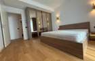 Apartament One Herastrau Towers - 4 camere -etaj 7 - 19
