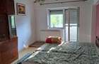 Apartament 4 camere , etaj 2 , Lucian Blaga , TEI , 94.900 euro neg. - 10