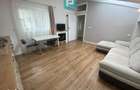 Apartament cu 3 camere moderne in Dumbravi?a - 8