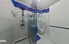 Apartament ultrafinisat de inchiriat 53 mp utili + terasa 14 mp - 3