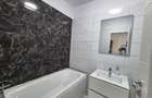 Apartament cu 2 camere Popesti Leordeni - Metrou Berceni * Tip studio - 8