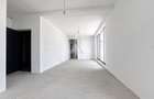 Apartament cu 2 camere, terasa 29mp, in Giroc - 2