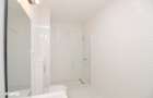 Oferta Inchiriere Studio Ivory Residence | Localizare Excelenta - 12