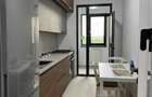 Inchiriez apartament 2 camere - 1