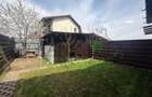 Casa Insiruita Harman 4 Camere, Curte Teren 225 mp - 10