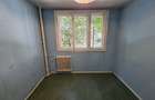 Apartament 4 camere Drumul Taberei, Parcul Moghioros