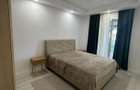 Apartament Cochet Parter 2 camere Cosmopolis - 3
