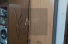 2 CAMERE PARTER CURTE PROPRIE/PRELUNGIREA FERENTARI - 2
