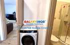 Vanzare apartament 4 camere  mobilat  utilat Baneasa Greenfield - 7