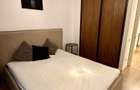 Apartament 2 camere Morarilor, Hercesa Vivenda - 13