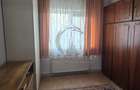 Apartament cu 2 camere ~ zona Brosteni/Aleea Sporturilor ~ etaj 1/4