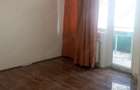 De vanzare apartament 2 camere Campina Prahova - 7