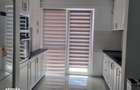 Apartament 2 camere Popas Pacurari , 40 metri, etaj 3 Cod:162985 - 6