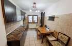 Apartament 4 camere Triaj Brasov