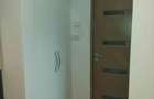 Apartament 2 camere, etaj1, Micalaca, zona Orizont! - 7