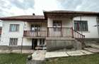 Casa individuala, 4 camere, 100mp, teren 1470mp, sat Suceagu - 7
