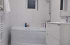 Apartament de vanzare 2 camere 44mp plus 6 mp balcon zona Floresti Flo