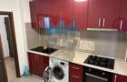 Apartament 3 Camere Mosilor Bucuresti - 19