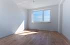 Penthouse 3 camere, terase 97 mp, open space 61 mp, Berceni