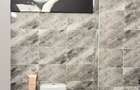 Inchiriez apartament 2 camere, bloc NOU - 2100 RON luna - 6