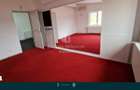 Direct proprietar - vila de inchiriat birouri/ cabinete - 6