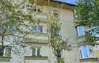 Ultracentral - apartament cu 2 camere decomandate, etaj 2, boxa mare - 8
