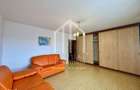 Ap cu 3 camere, 73mp utili, etaj intermediar 5/8, lift, Terezian - 13