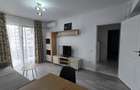 Proprietar inchiriez Studio nou, modern mobilat in Militari Residence -Loc de parcare inclus - 4