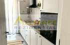 Apartament 2 camere - Parc Tudor Arghezi - Bucuresti (Bucuresti-Ilfov) - 6