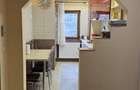 Apartament 4 camere Micro 17, Str. Vasile Lupu - 11