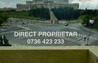 Spatiu birouri 114 mp | LibertatiiIzvor | Vedere Parlament - 2