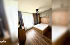 COMISION 0%! Ap. 2 camere 55 mp, Unirii | Iulius Mall | Gheorgheni - 13