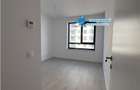Vanzare apartament nou nemobilat Baneasa Greenfield Residence