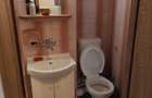 Inchiriez apartament 2 camere