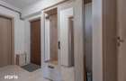 2 camere | Petfriendly | Zona Valea Adanca - 2