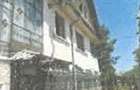 Casa si teren Merii, cota parte 3/8, ID: R2983884 - 5