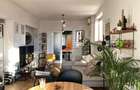 Apartament 2 camere, in vila, spatios, garaj, zona buna! - 14