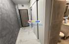 Inchiriere apartament 2 camere, totul nou, Ploiesti, Vest - 12