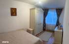 Apartament 2 camere, 15 Noiembrie, pret promotional - 7